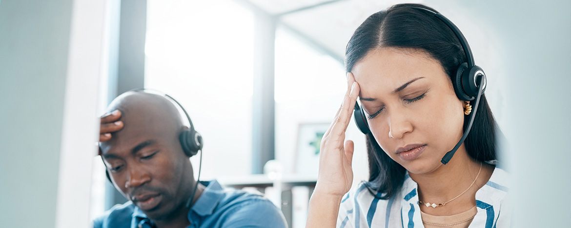 Motivating Your Sales Team is All About the Basics.